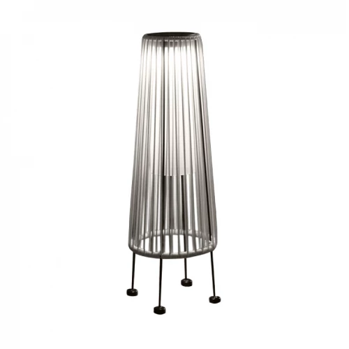 Solarna baštenska lampa MODEE - Led spoljna rasveta Solarna baštenska lampa MODEE - Led spoljna rasveta