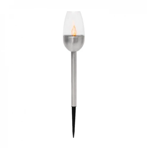 Solarna baštenska lampa plamen ubodna - Led spoljna rasveta Solarna baštenska lampa plamen ubodna - Led spoljna rasveta