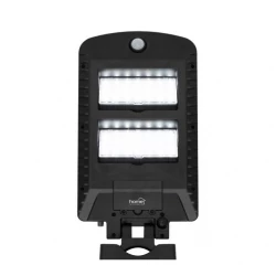 Solarni LED reflektor sa senzorom pokreta HOME