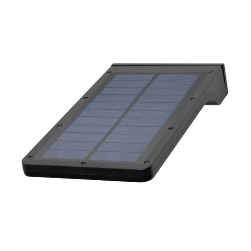 Solarni reflektor LED sa senzorom pokreta zidni - Led spoljna rasveta Solarni reflektor LED sa senzorom pokreta zidni - Led spoljna rasveta