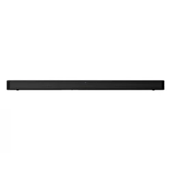 Soundbar HISENSE HS205G crni