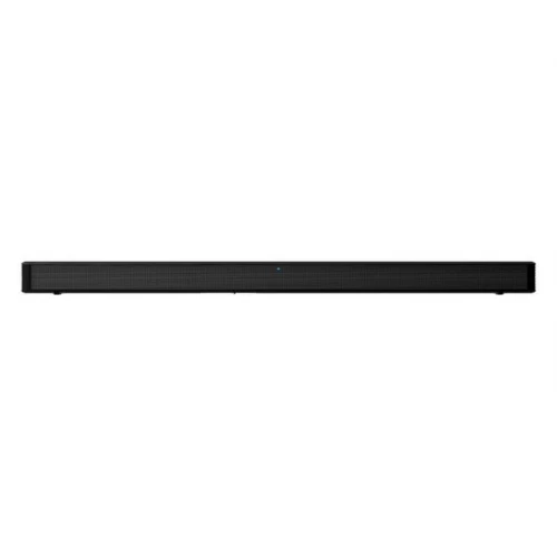 Soundbar HISENSE HS205G crni - Zvučnici Soundbar HISENSE HS205G crni - Zvučnici