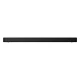 Soundbar HISENSE HS205G crni - Zvučnici Soundbar HISENSE HS205G crni - Zvučnici