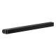Soundbar HISENSE HS205G crni - Zvučnici Soundbar HISENSE HS205G crni - Zvučnici