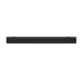 Soundbar HISENSE HS205G crni - Zvučnici Soundbar HISENSE HS205G crni - Zvučnici