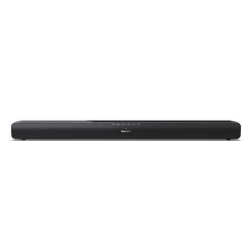 Soundbar SHARP HT-SB100 crni - Zvučnici Soundbar SHARP HT-SB100 crni - Zvučnici