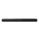 Soundbar SHARP HT-SB100 crni - Zvučnici Soundbar SHARP HT-SB100 crni - Zvučnici