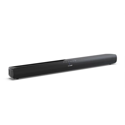 Soundbar SHARP HT-SB100 crni - Zvučnici Soundbar SHARP HT-SB100 crni - Zvučnici
