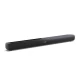 Soundbar SHARP HT-SB100 crni - Zvučnici Soundbar SHARP HT-SB100 crni - Zvučnici