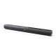 Soundbar SHARP HT-SB100 crni - Zvučnici Soundbar SHARP HT-SB100 crni - Zvučnici
