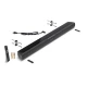 Soundbar SHARP HT-SB100 crni - Zvučnici Soundbar SHARP HT-SB100 crni - Zvučnici