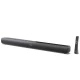 Soundbar SHARP HT-SB100 crni - Zvučnici Soundbar SHARP HT-SB100 crni - Zvučnici