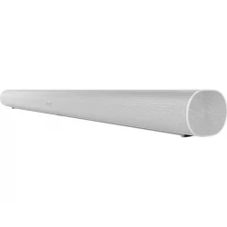 Soundbar SONOS ARC Dolby Atmos beli