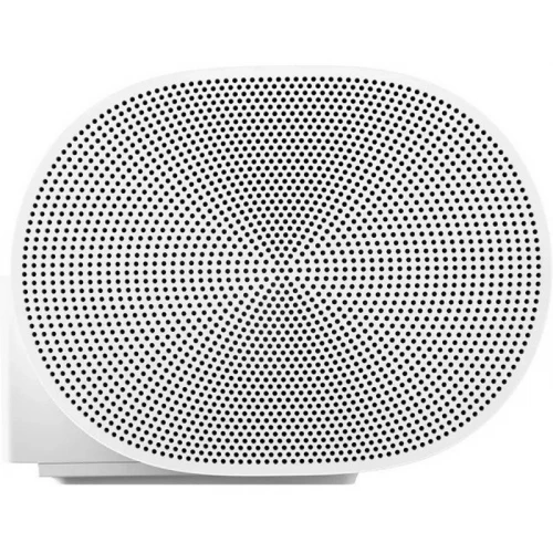 Soundbar SONOS ARC Dolby Atmos beli - Zvučnici Soundbar SONOS ARC Dolby Atmos beli - Zvučnici