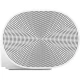 Soundbar SONOS ARC Dolby Atmos beli - Zvučnici Soundbar SONOS ARC Dolby Atmos beli - Zvučnici