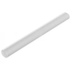 Soundbar SONOS ARC Dolby Atmos beli