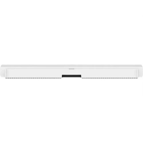 Soundbar SONOS ARC Dolby Atmos beli - Zvučnici Soundbar SONOS ARC Dolby Atmos beli - Zvučnici