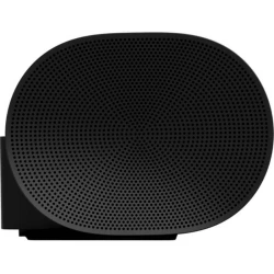 Soundbar SONOS ARC Dolby Atmos crni