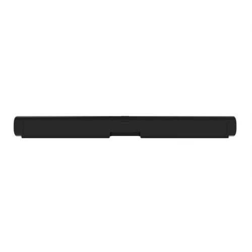 Soundbar SONOS ARC Dolby Atmos crni - Zvučnici Soundbar SONOS ARC Dolby Atmos crni - Zvučnici