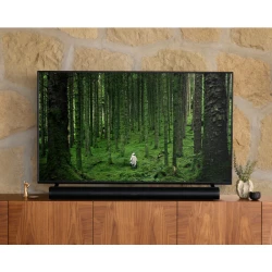 Soundbar SONOS ARC Dolby Atmos crni