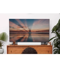 Soundbar SONOS BEAM (Gen2) Dolby Atmos beli