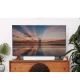 Soundbar SONOS BEAM (Gen2) Dolby Atmos beli - Zvučnici Soundbar SONOS BEAM (Gen2) Dolby Atmos beli - Zvučnici