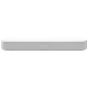 Soundbar SONOS BEAM (Gen2) Dolby Atmos beli - Zvučnici Soundbar SONOS BEAM (Gen2) Dolby Atmos beli - Zvučnici
