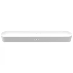 Soundbar SONOS BEAM (Gen2) Dolby Atmos beli