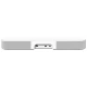 Soundbar SONOS BEAM (Gen2) Dolby Atmos beli - Zvučnici Soundbar SONOS BEAM (Gen2) Dolby Atmos beli - Zvučnici