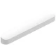 Soundbar SONOS BEAM (Gen2) Dolby Atmos beli - Zvučnici Soundbar SONOS BEAM (Gen2) Dolby Atmos beli - Zvučnici