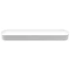 Soundbar SONOS BEAM (Gen2) Dolby Atmos beli - Zvučnici Soundbar SONOS BEAM (Gen2) Dolby Atmos beli - Zvučnici