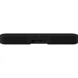Soundbar SONOS BEAM (Gen2) Dolby Atmos crni