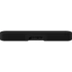 Soundbar SONOS BEAM (Gen2) Dolby Atmos crni - Zvučnici Soundbar SONOS BEAM (Gen2) Dolby Atmos crni - Zvučnici