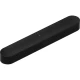 Soundbar SONOS BEAM (Gen2) Dolby Atmos crni - Zvučnici Soundbar SONOS BEAM (Gen2) Dolby Atmos crni - Zvučnici