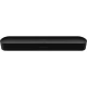 Soundbar SONOS BEAM (Gen2) Dolby Atmos crni - Zvučnici Soundbar SONOS BEAM (Gen2) Dolby Atmos crni - Zvučnici
