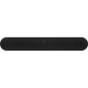 Soundbar SONOS BEAM (Gen2) Dolby Atmos crni - Zvučnici Soundbar SONOS BEAM (Gen2) Dolby Atmos crni - Zvučnici