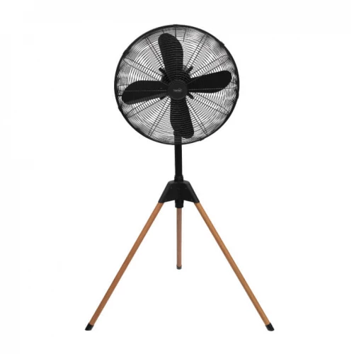 Stojeći ventilator 45cm 60W - Ostala oprema
