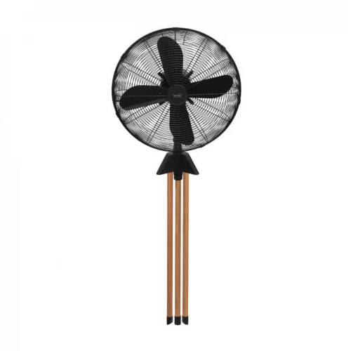 Stojeći ventilator 45cm 60W - Ostala oprema