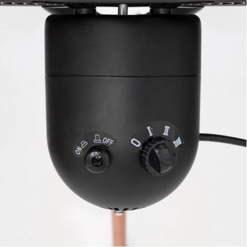 Stojeći ventilator 45cm 60W - Ostala oprema