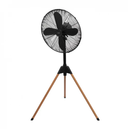 Stojeći ventilator 45cm 60W - Ostala oprema