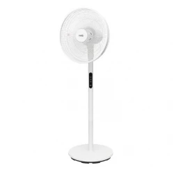 Stojeći ventilator sa daljinskim 40cm 60W