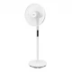 Stojeći ventilator sa daljinskim 40cm 60W - Ostala oprema Stojeći ventilator sa daljinskim 40cm 60W - Ostala oprema