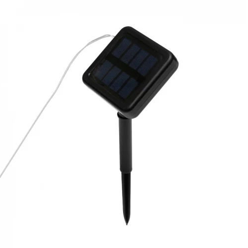 Sunčevo jedro sa solarnim LED nizom - Led spoljna rasveta Sunčevo jedro sa solarnim LED nizom - Led spoljna rasveta