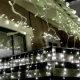 Svetleći niz sa 300 hladno belih LED dioda - Svetleći niz sa 300 hladno belih LED dioda -