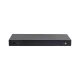 Switch 24-Port PoE 26-Port Cloud Managed Desktop Switch 24-Port PoE 26-Port Cloud Managed Desktop