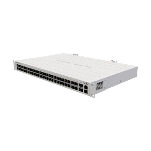 Switch MIKROTIK RouterOS 5L - Ethernet svičevi Switch MIKROTIK RouterOS 5L - Ethernet svičevi