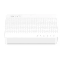 Switch TENDA S105 V10.0 5port