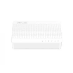 Switch TENDA S105 V10.0 5port