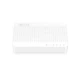 Switch TENDA S105 V10.0 5port