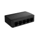 TENDA SG105M 5-Port Gigabit Ethernet Switch - Ethernet svičevi TENDA SG105M 5-Port Gigabit Ethernet Switch - Ethernet svičevi